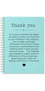 My Favorite Coworkers Gave Me This Hardcover 160 Pages Spiral Notebook, Funny Coworker Leaving Gifts, Sarcastic Farewell Gifts, Goodbye Gifts for Coworker, Coworker Birthday Gift, New Job Gifts