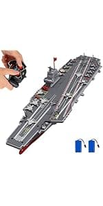 Train Set for Kids - Electric Remote Control Train Track Around Christmas Tree, Steam Locomotive Engine Train Railway Kits w/Smoke, Light & Sounds, Christmas Toys Gifts for 3 4 5 6 7 8 Year Old Kids