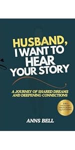 What Makes You Special to Me: 70 Heartfelt Reasons Why You're My Everything – A Fill-in-the-Blank Gift Book for Couples, Perfect for Anniversaries and Valentine’s Day (Full Color)