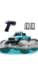 Train Set for Kids - Electric Remote Control Train Track Around Christmas Tree, Steam Locomotive Engine Train Railway Kits w/Smoke, Light & Sounds, Christmas Toys Gifts for 3 4 5 6 7 8 Year Old Kids