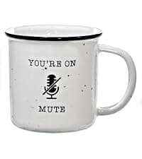 MAINEVENT Papa Coffee Mug, 11 oz, Ceramic, Funny, Best Papa Mug, Fathers Day Gift B09PSL3HZV