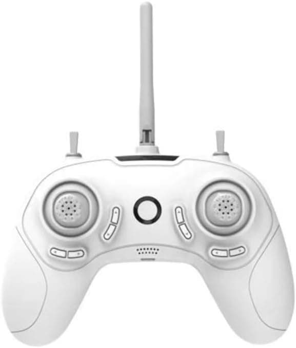 Tiny Hawk RTF Micro Indoor Racing Drone with FPV Goggles and Controller for Beginners
