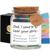 Bible Verse Jar,Scripture Prayer Cards Holy Read Me When Bible Verses Jar,Church Graduation Baptisms Confirmation Christian Gifts for Women Men Teen,Inspirational Birthday Gifts for Women Mom Friends