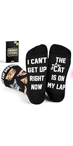 VICRAZY Birthday Gifts For Husband From Wife – Couple Gifts For Anniversary - Funny Stocking Stuffers, Christmas gifts For Him, Present for Valentine's Day, Father's Day - I Love My Wife