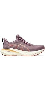 ASICS Women's GT-2000 13 Running Shoes