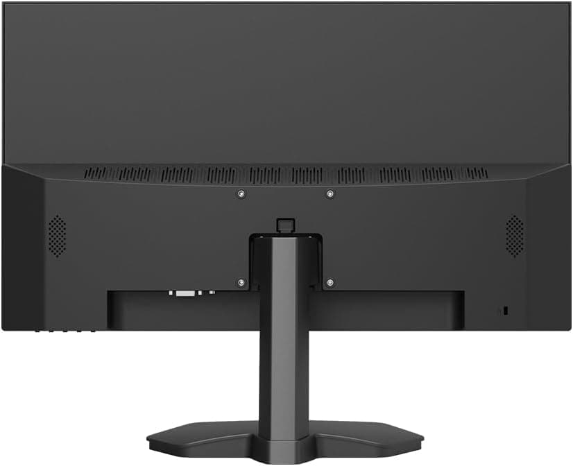 Viewedge Gaming Monitor 27 Inch FHD 144hz, 1ms IPS 1080p Computer Monitor with 110% sRGB, Bluelight Filter, HDMI & VGA Port, Support Freesync and Wall Mount