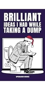 HR Approved 52 Ways To Inform Coworkers They're Stupid (HR Approved Office Survival Series)