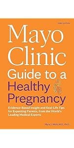 Bedtime Book for Bump