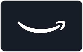 Amazon Designs Amazon eGift Card B0F2N2PM18