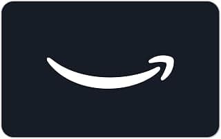 Amazon Designs Amazon eGift Card B0F2N2PM18