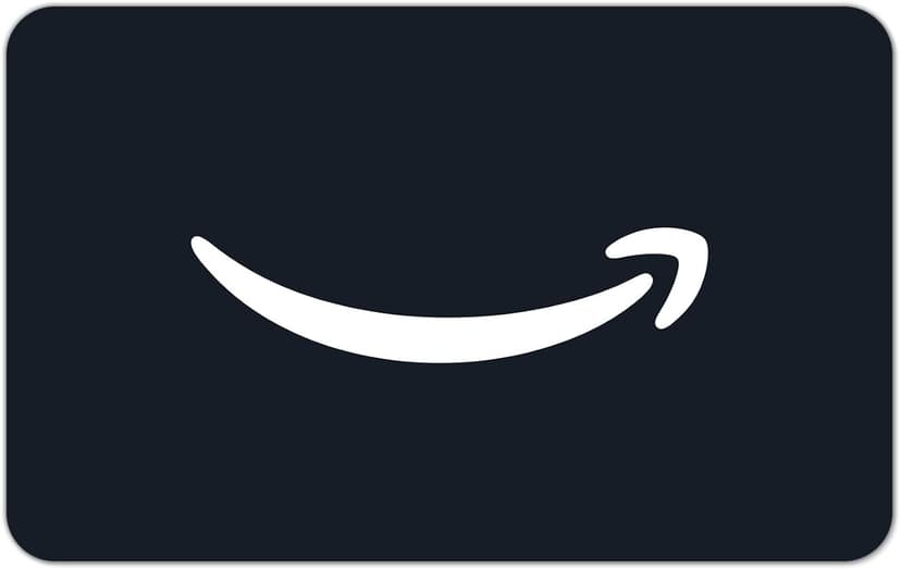 Amazon Designs Amazon eGift Card B0F2N2PM18