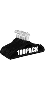 SUPER DEAL Small Portable Washing Machine 9.9lb Mini Compact Washer Twin Tub Laundry Machine Top Load Spinning and Washing Combo 6.57 FT Inlet Gravity Drain Hose