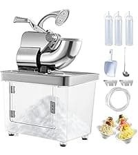 VEVOR Undercounter Built-in Ice Maker, 15 Lbs/Day Under Counter Ice Maker Machine with Reversible Door Stainless Steel, Freestanding Ice Maker for Commercial Home Kitchen, No Drain Required