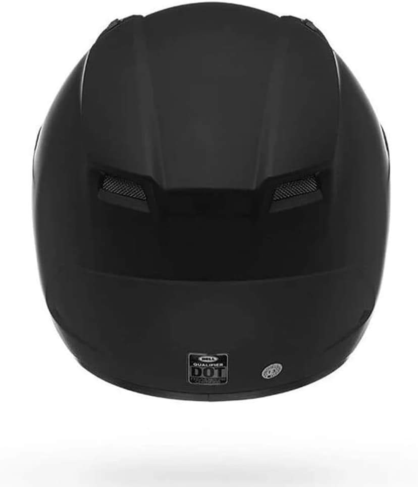 Bell Qualifier Full-Face Motorcycle Helmet