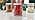Christmas Candles - Christmas Gifts for Women & Men, 4 Pack Natural Soy Wax with Holiday Scents, Perfect for Christmas, New Year, and Winter Décor