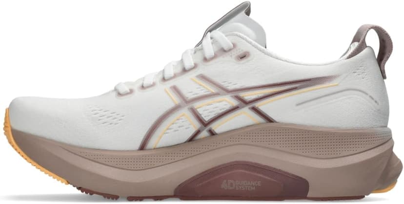 ASICS Women's Gel-Kayano 32 Running Shoes