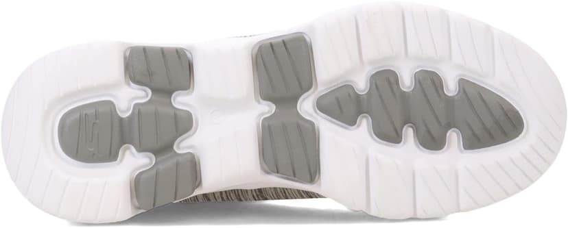 Skechers Womens Go Walk 5-True