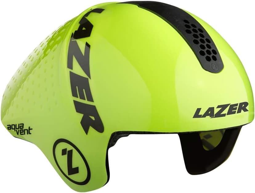 LAZER Tardiz 2 Triathalon Bike Helmet