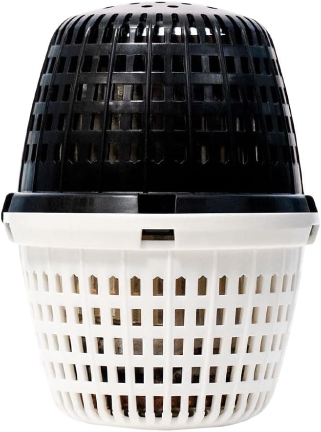 PoolRX+ Pool Unit 20k-30k gallons