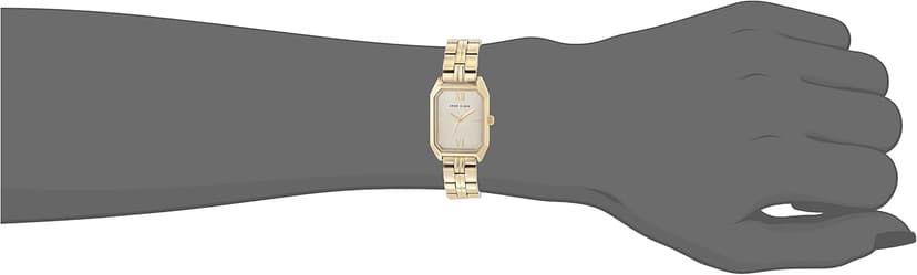 Anne Klein Women's Bracelet Watch