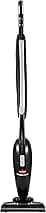 Bissell Featherweight Stick Lightweight Bagless Vacuum with Crevice Tool, 2033M, Black
