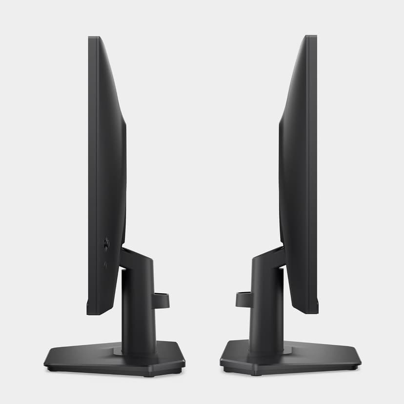 Dell 24 240Hz Gaming Monitor - SE2426HG - 23.8-inch FHD (1920x1080) 240Hz Display, in-Plane Switching (IPS) Technology, AMD FreeSync™ Premium, TÜV 3-Star, 2X HDMI, DisplayPort 1.4, Tilt