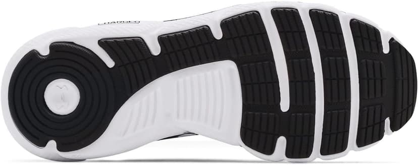 Under Armour Women's Charged Assert 9 Running Shoe
