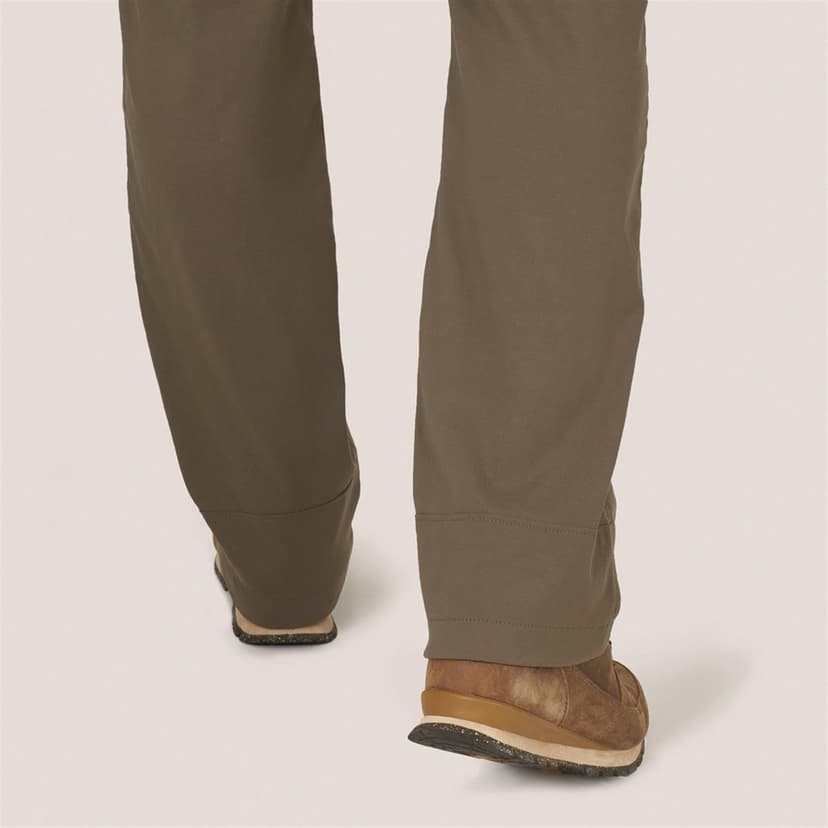 ATG Men's Cliffside Utility Synthetic Pant