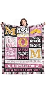 60th Birthday Gifts for Women Men - 1965 60th Birthday Decorations Gifts Ideas for Her Him - 60 Year Old Birthday Gift for Men Women Turning 60 Gift Ideas - 20oz Stainless Steel Tumbler