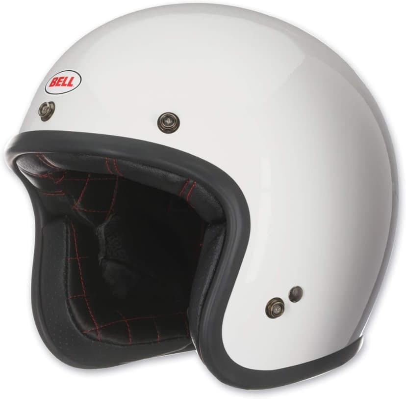 BELL Helmets Custom 500