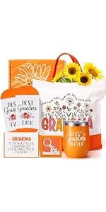 Best Friend Birthday Gifts for Women, Gift for Friend Woman, Bestie Gifts for Women, Birthday Galentines Valentines Christmas Friendship Bestfriend Gift Ideas for Bestie Soul Sister Close Female BFF B0F27YZ252