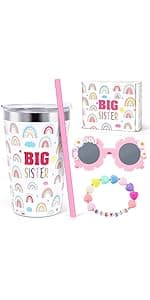 Baby Gift Set, Baby Shower Gifts, Black and White High Contrast Baby Toys 0-6 Months for Newborn Essentials Infant Rattle Socks Elephant Toys Blanket Onesies Baby Gift Basket for Girls Boys