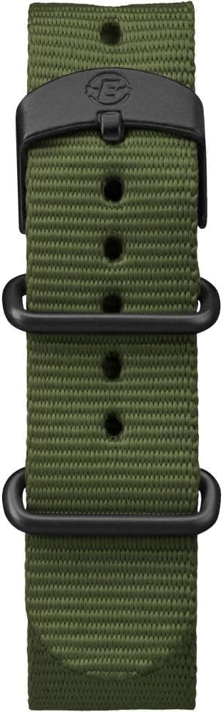 Timex Men's Expedition Scout 40mm Watch