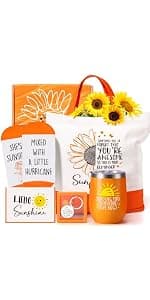 Best Friend Birthday Gifts for Women, Gift for Friend Woman, Bestie Gifts for Women, Birthday Galentines Valentines Christmas Friendship Bestfriend Gift Ideas for Bestie Soul Sister Close Female BFF B0F27YZ252