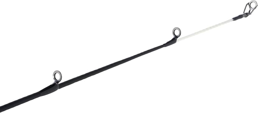 Ugly Stik GX2 Casting Fishing Rod