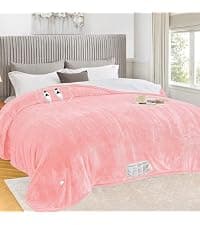 10 Heat Levels 1/2/4/6/8 Hours Auto-off,Sherpa Soft Cozy Warm Blanket,House Warming Gifts for Grandma Grandpa, Dove Grey greenoak Heated Blanket Electric Throw Heating 50"X60",Gifts for Women B0H5K4MBXB
