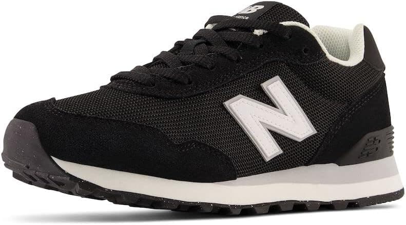 New Balance Women's 515 V3 Sneaker