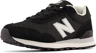 New Balance Women's 515 V3 Sneaker