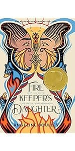 Sisters in the Wind: A Good Morning America Book Club Pick