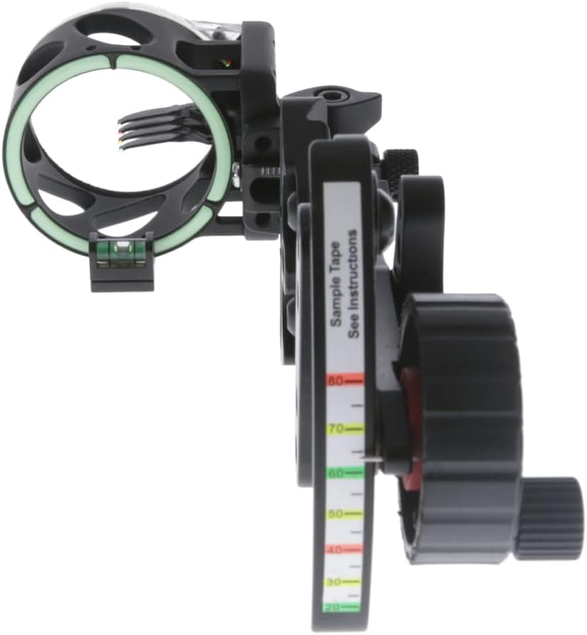 Truglo Range Rover Archery Optics