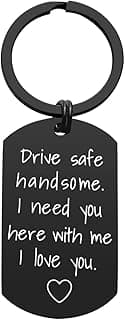 The Psychological Blueprint for Selecting the Best Gift for the Boyfriend