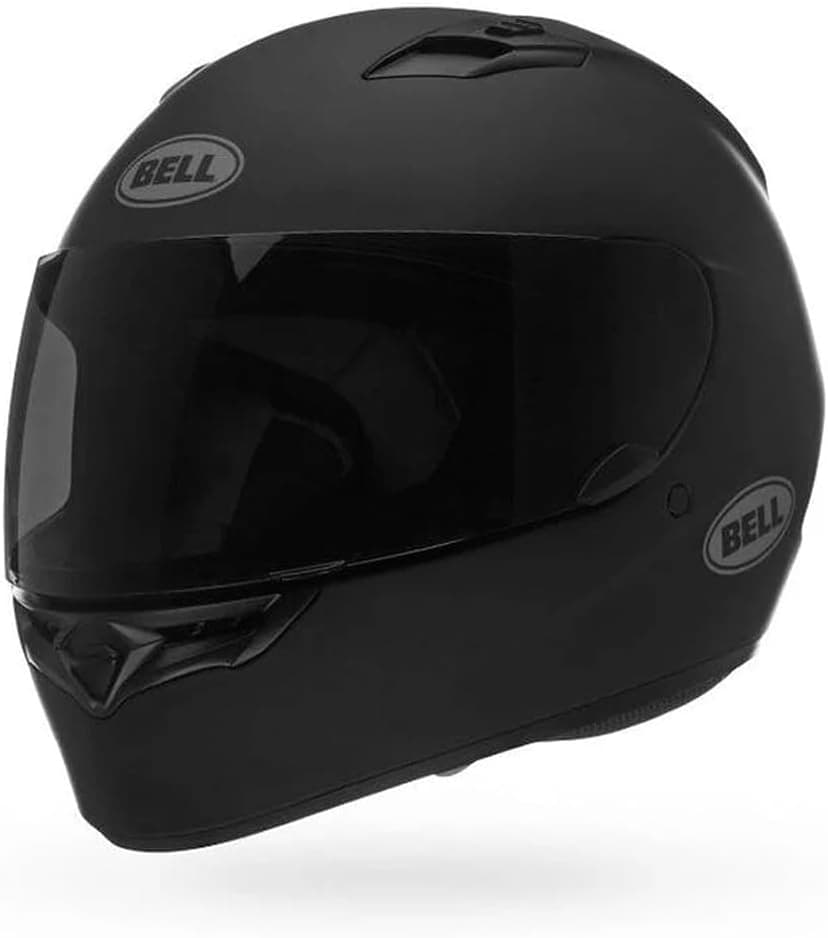 Bell Qualifier Full-Face Motorcycle Helmet
