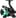 10 Best Affordable Fishing Reels That Feel Like Premium Gifts