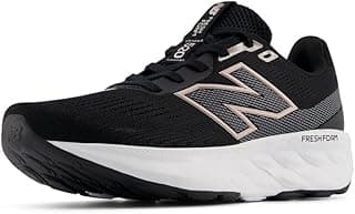 New Balance Women's Fresh Foam 520 V9 Running Shoes