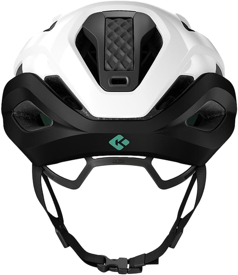 LAZER Strada KinetiCore Bike Helmet, Lightweight Bicycling Gear for Adults, Men & Women’s Cycling Head Gear