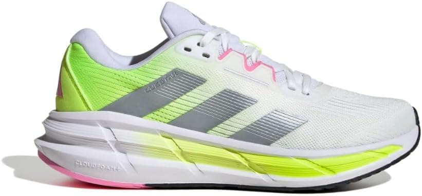 adidas Womens Questar 3 Running