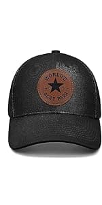 Dad Gifts Dad Hat for Men