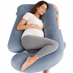 The Psychology of Affirmation: Selecting the Best Gifts for Pregnant Wife