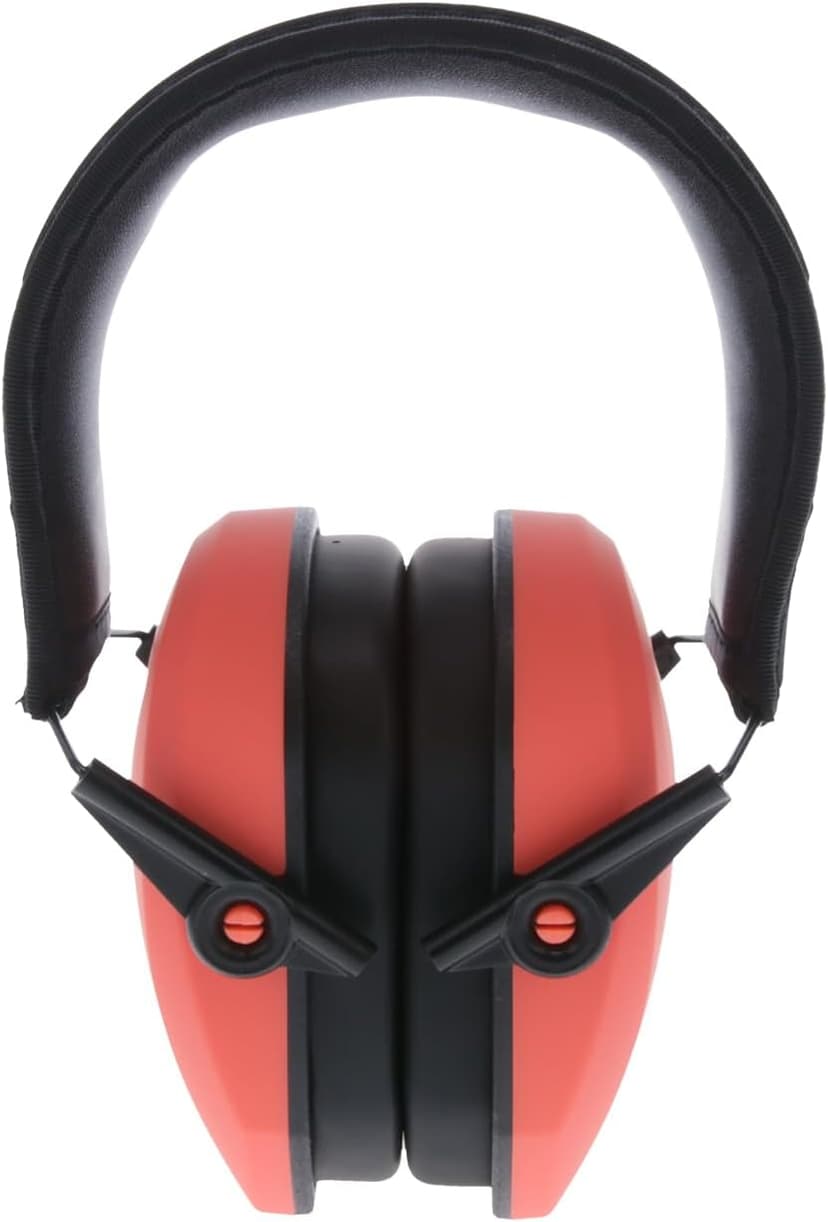 Walker's unisex-adult Walker's Earmuffs