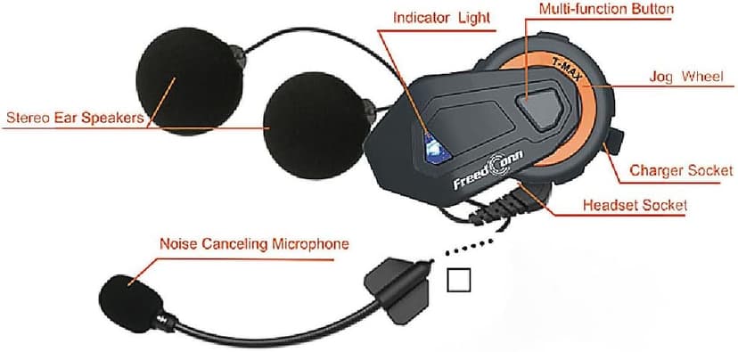 1Storm Motorcycle Street Bike Modular/Flip up Dual Visor Sun Shield Full Face Helmet HJK920